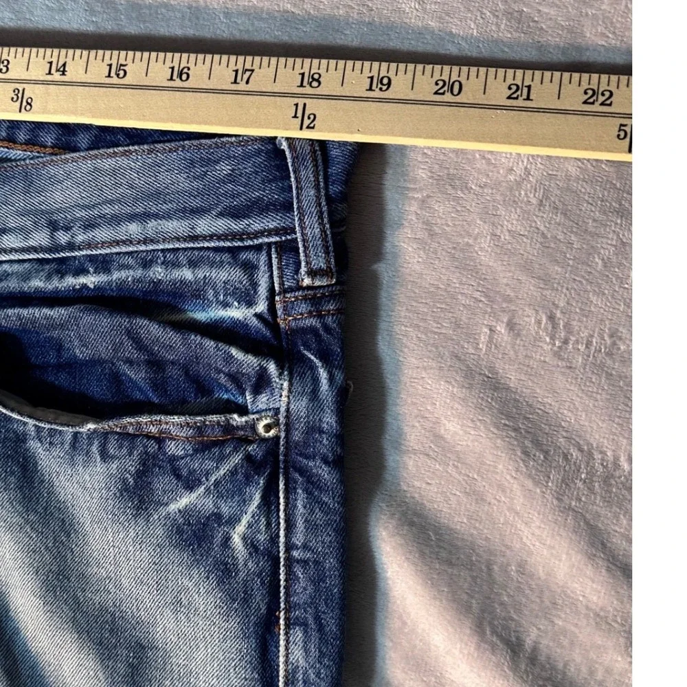 Guess jeans classic